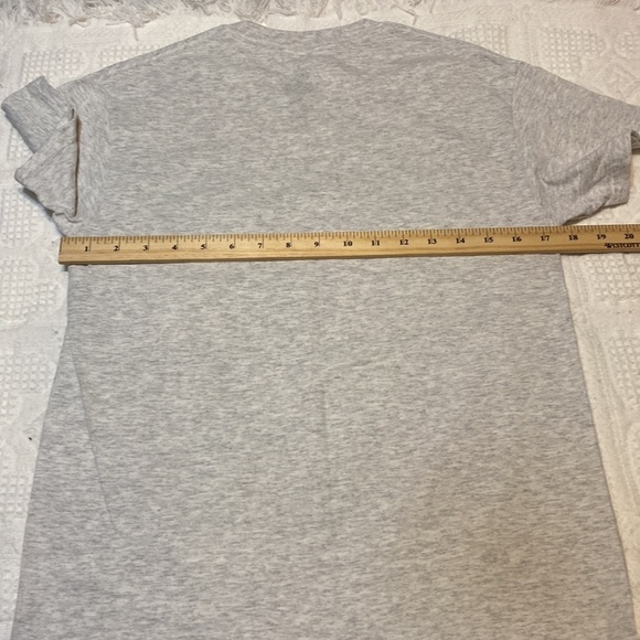 Good Condition Star Wars Empire Strikes Back Men's Small Short Sleeve Graphic - Picture 3 of 5